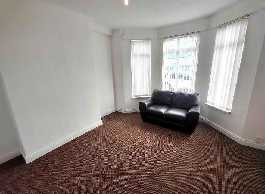 73 Skegoneill Avenue, Belfast, BT15 3JQ