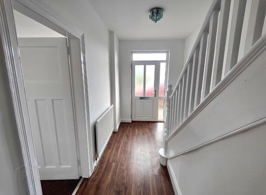 73 Skegoneill Avenue, Belfast, BT15 3JQ