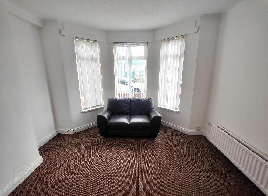 73 Skegoneill Avenue, Belfast, BT15 3JQ