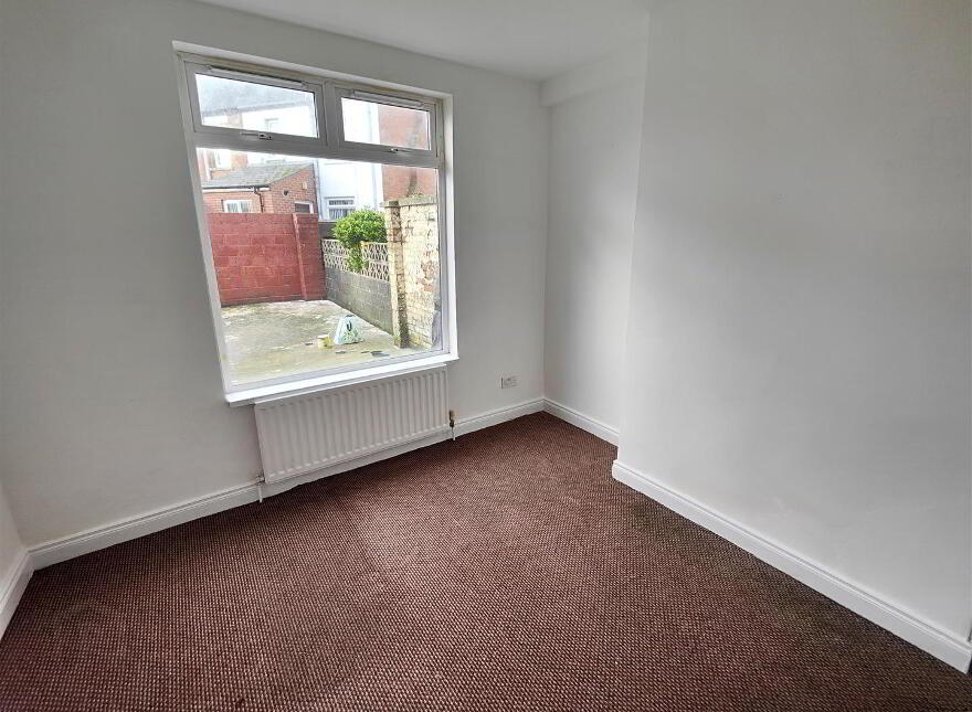 73 Skegoneill Avenue, Belfast, BT15 3JQ