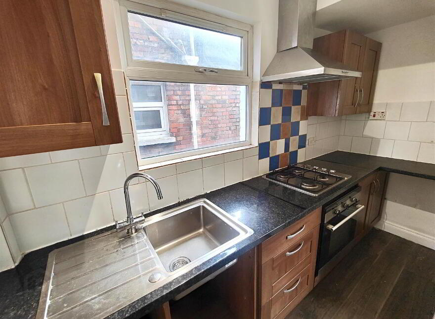 73 Skegoneill Avenue, Belfast, BT15 3JQ