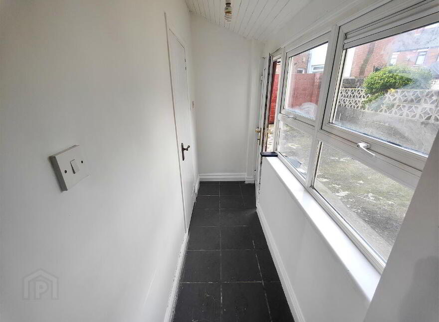 73 Skegoneill Avenue, Belfast, BT15 3JQ