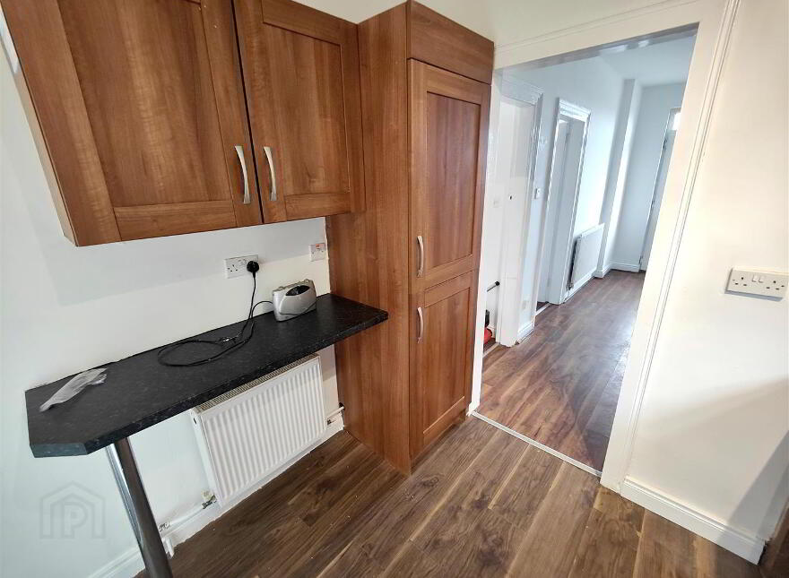 73 Skegoneill Avenue, Belfast, BT15 3JQ