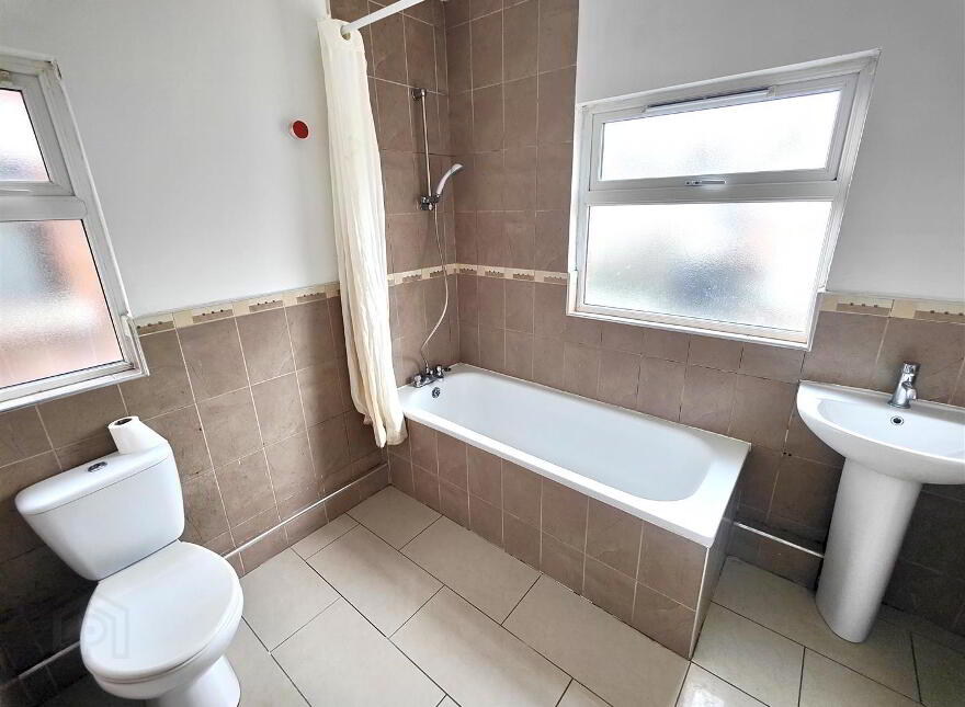 73 Skegoneill Avenue, Belfast, BT15 3JQ