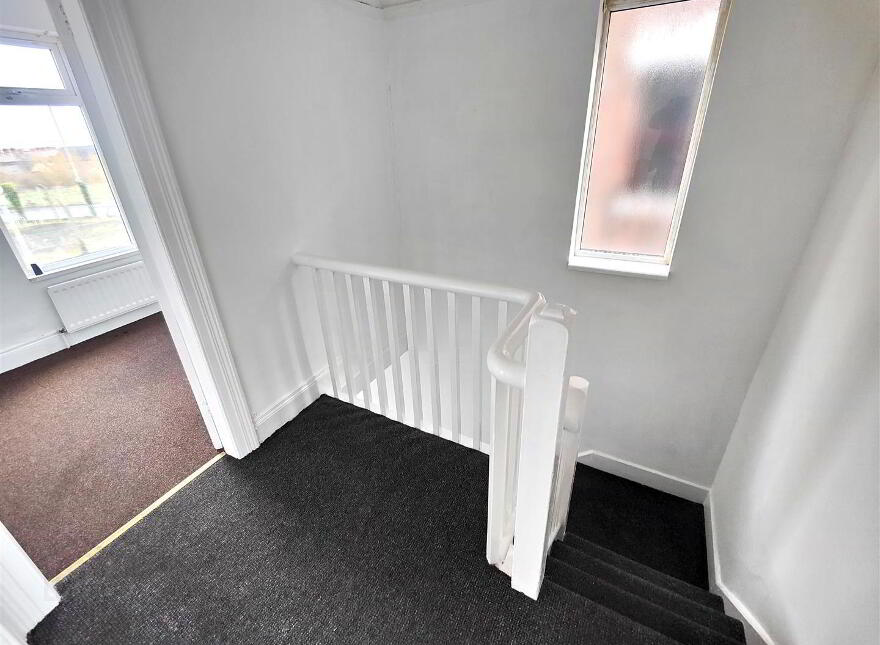 73 Skegoneill Avenue, Belfast, BT15 3JQ