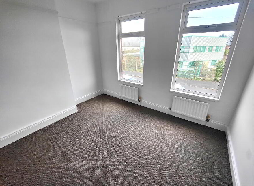 73 Skegoneill Avenue, Belfast, BT15 3JQ