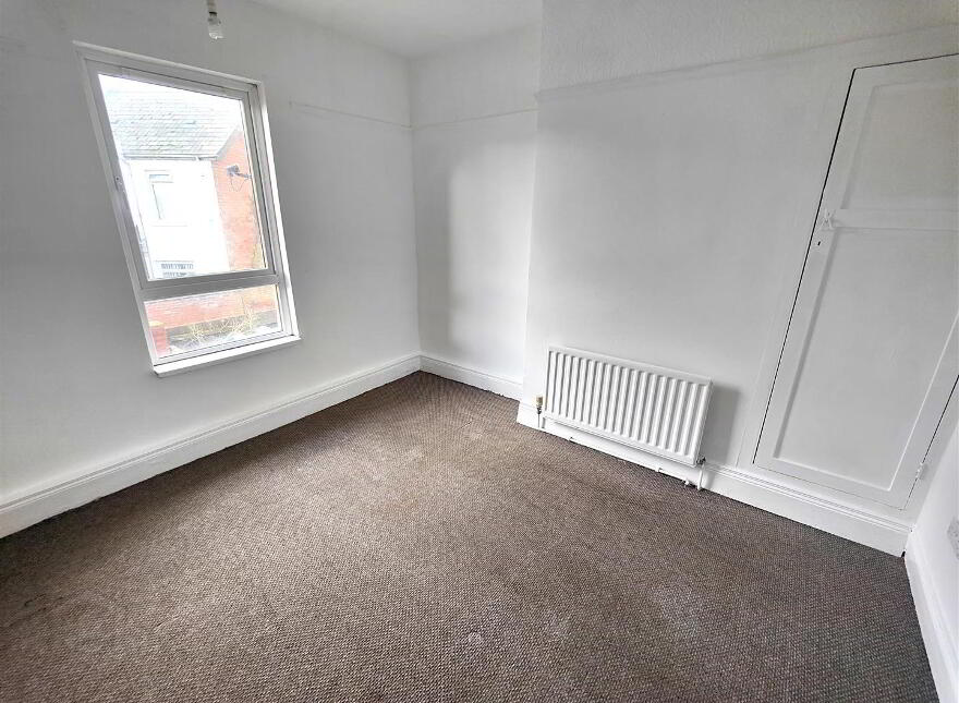 73 Skegoneill Avenue, Belfast, BT15 3JQ