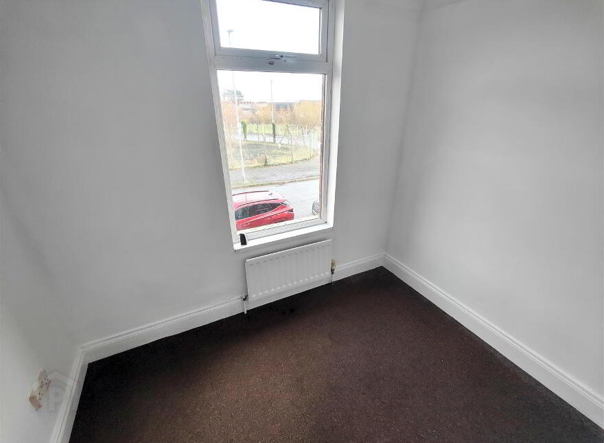 73 Skegoneill Avenue, Belfast, BT15 3JQ
