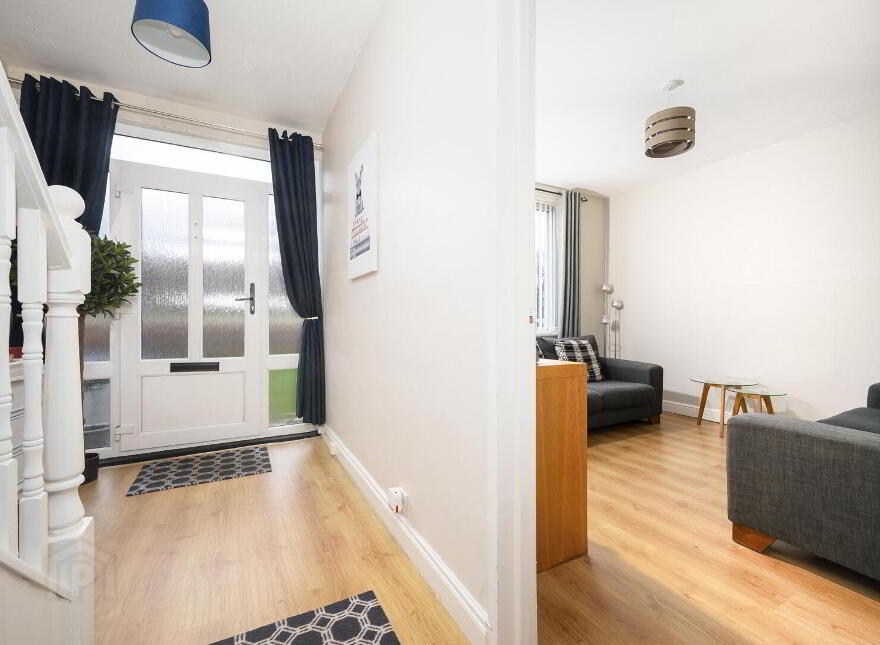 40 Sandhill Parade, Belfast, BT5 6FH