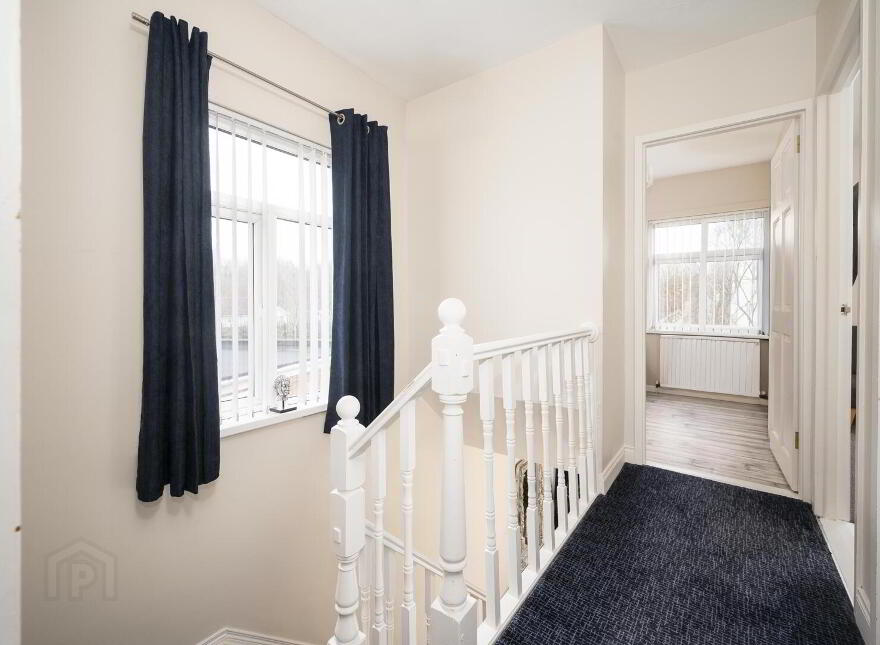 40 Sandhill Parade, Belfast, BT5 6FH