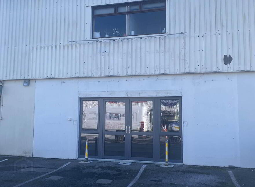Unit 20, Town Park, Galway City, H91E6HY photo