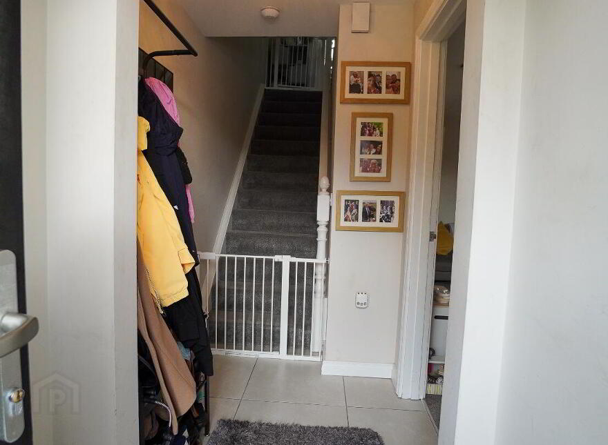 55 Darby Road, Carrickfergus, BT38 7XU
