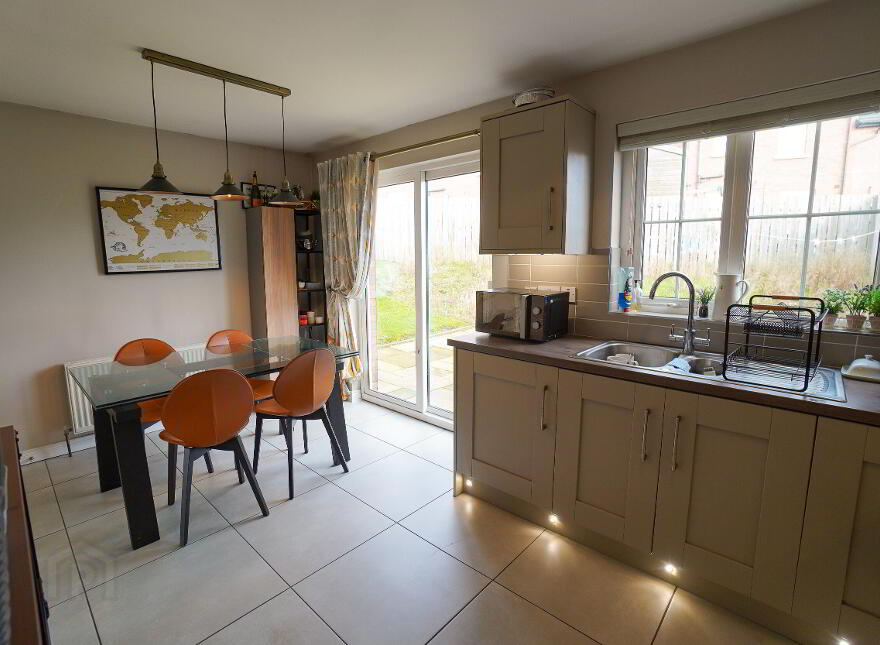 55 Darby Road, Carrickfergus, BT38 7XU
