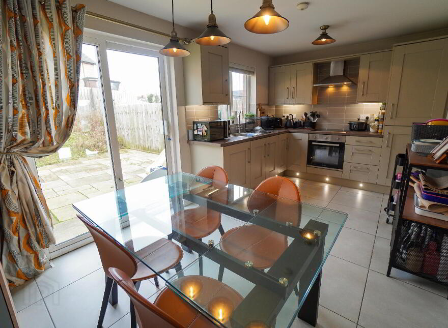 55 Darby Road, Carrickfergus, BT38 7XU