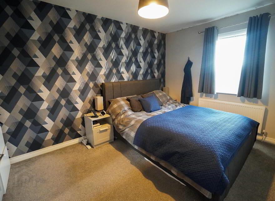 55 Darby Road, Carrickfergus, BT38 7XU