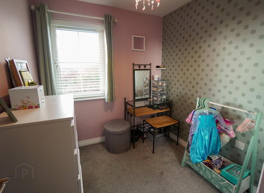 55 Darby Road, Carrickfergus, BT38 7XU