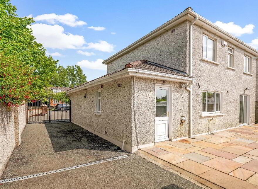 40 Clonkeen, Ratoath, A85KW92