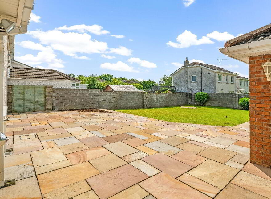 40 Clonkeen, Ratoath, A85KW92