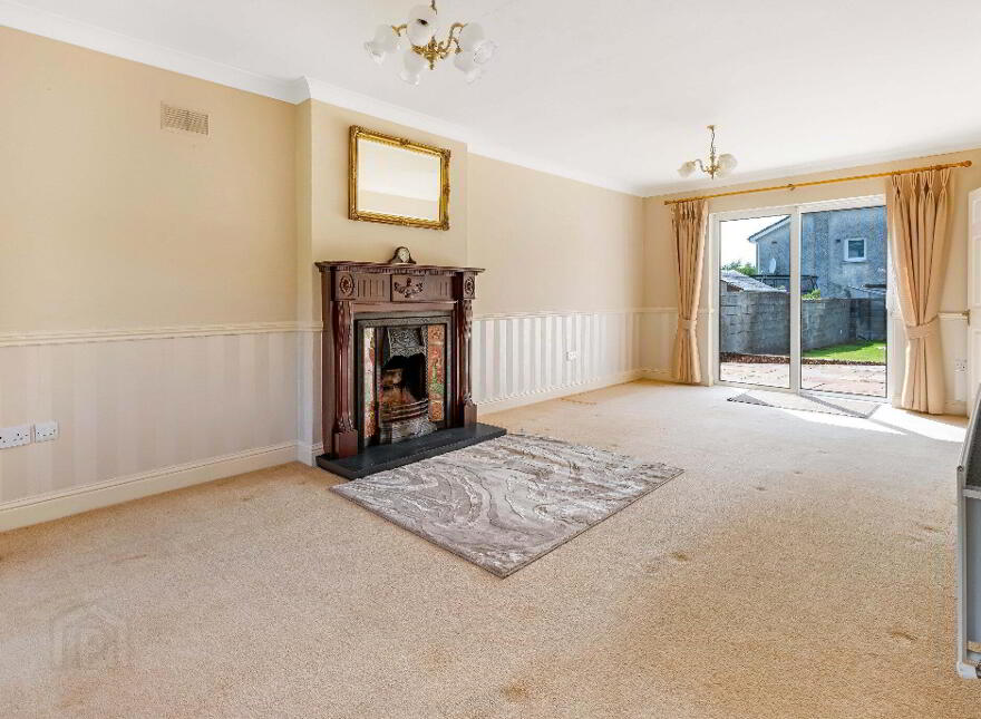 40 Clonkeen, Ratoath, A85KW92