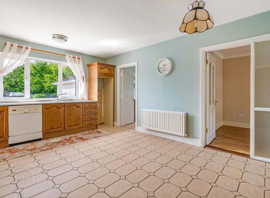 40 Clonkeen, Ratoath, A85KW92