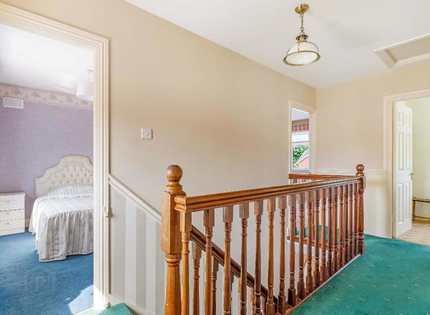 40 Clonkeen, Ratoath, A85KW92