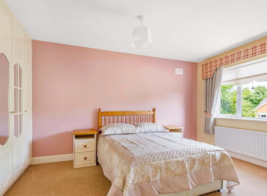 40 Clonkeen, Ratoath, A85KW92