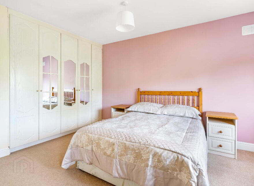 40 Clonkeen, Ratoath, A85KW92