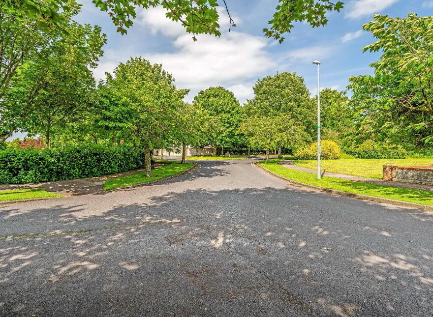 40 Clonkeen, Ratoath, A85KW92