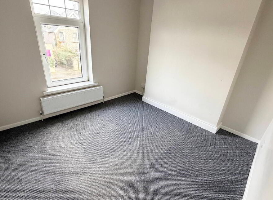 40 Captain Street Upper, Coleraine, BT51 3LZ