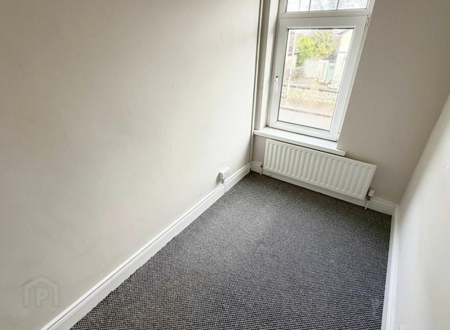 40 Captain Street Upper, Coleraine, BT51 3LZ