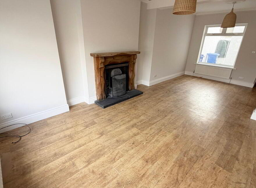 40 Captain Street Upper, Coleraine, BT51 3LZ