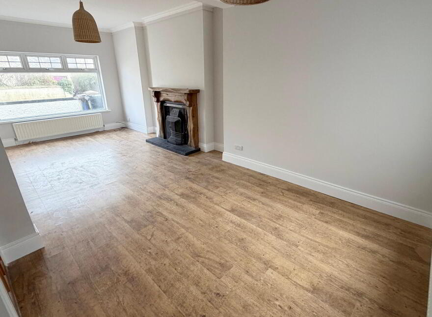 40 Captain Street Upper, Coleraine, BT51 3LZ