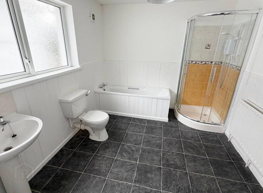 40 Captain Street Upper, Coleraine, BT51 3LZ