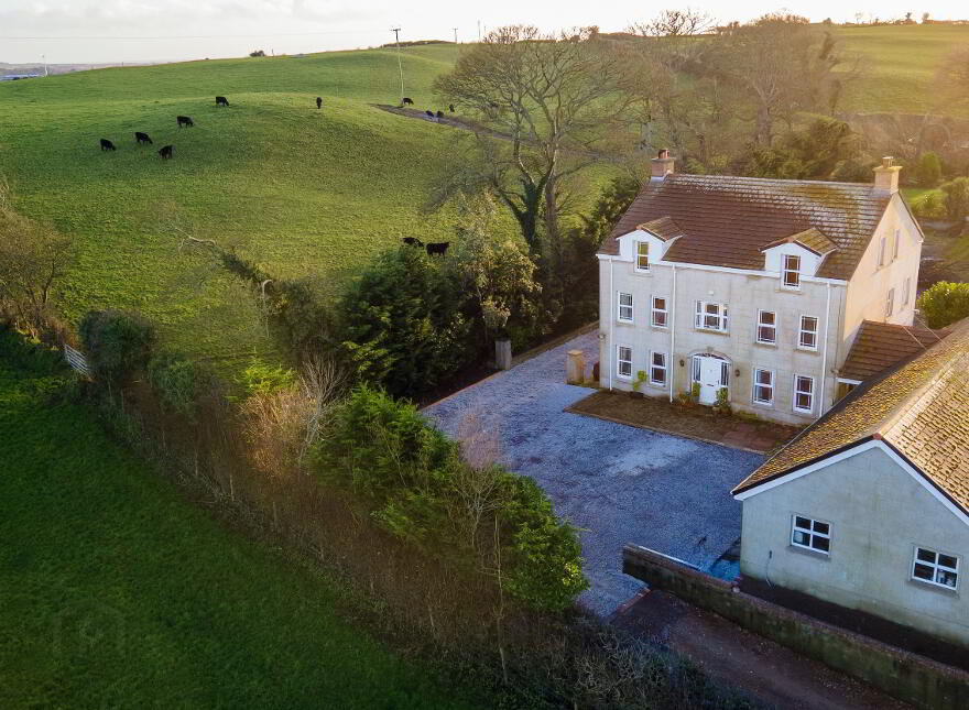 17-17a Ballywarren Road, Downpatrick, BT30 7DY