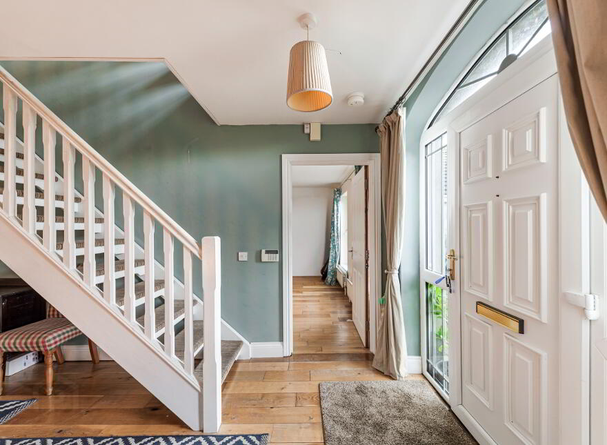 17-17a Ballywarren Road, Downpatrick, BT30 7DY