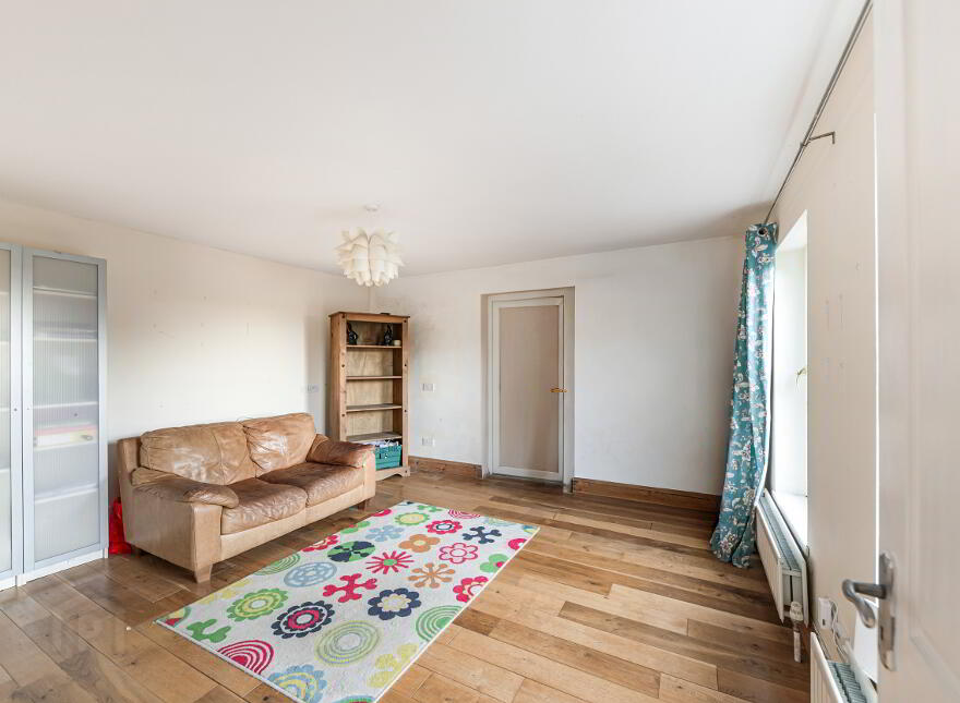 17-17a Ballywarren Road, Downpatrick, BT30 7DY