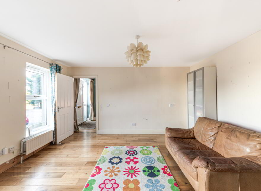 17-17a Ballywarren Road, Downpatrick, BT30 7DY