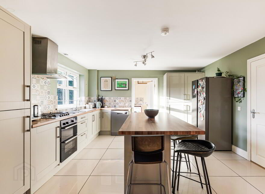 17-17a Ballywarren Road, Downpatrick, BT30 7DY