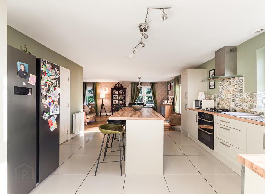 17-17a Ballywarren Road, Downpatrick, BT30 7DY