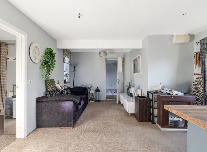 17-17a Ballywarren Road, Downpatrick, BT30 7DY