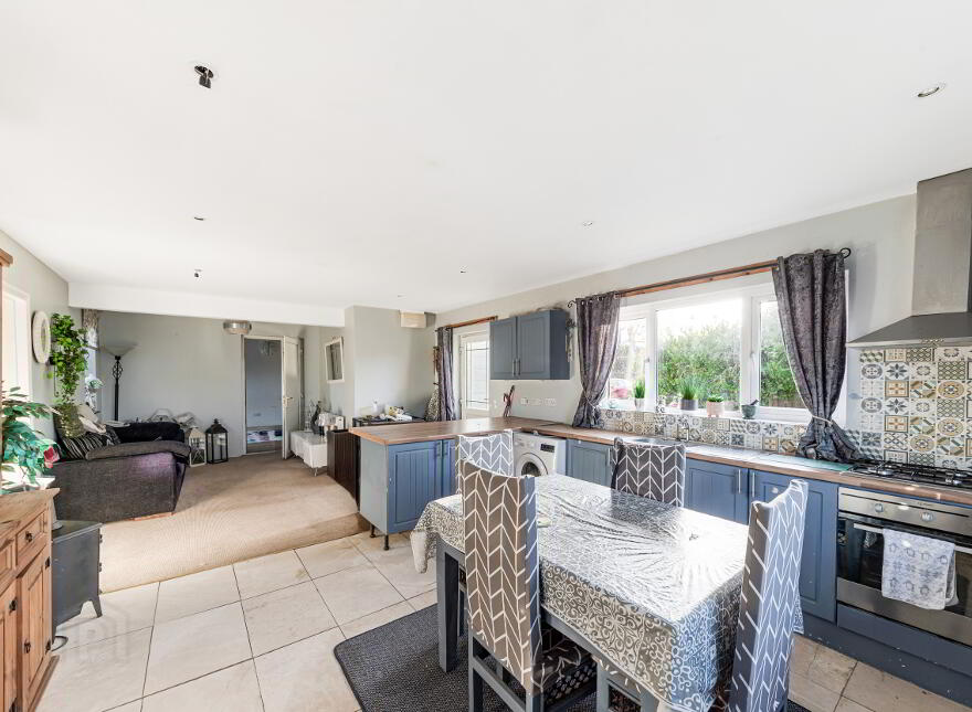 17-17a Ballywarren Road, Downpatrick, BT30 7DY