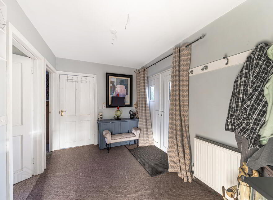 17-17a Ballywarren Road, Downpatrick, BT30 7DY