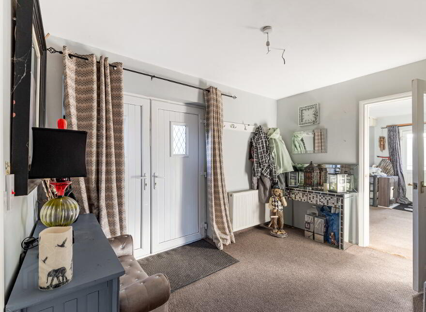 17-17a Ballywarren Road, Downpatrick, BT30 7DY