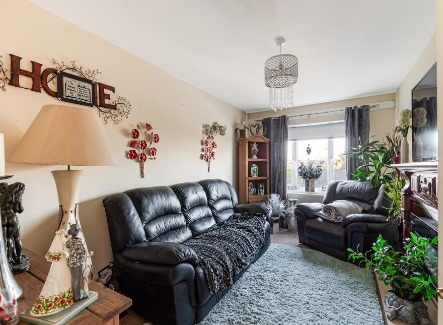 17-17a Ballywarren Road, Downpatrick, BT30 7DY