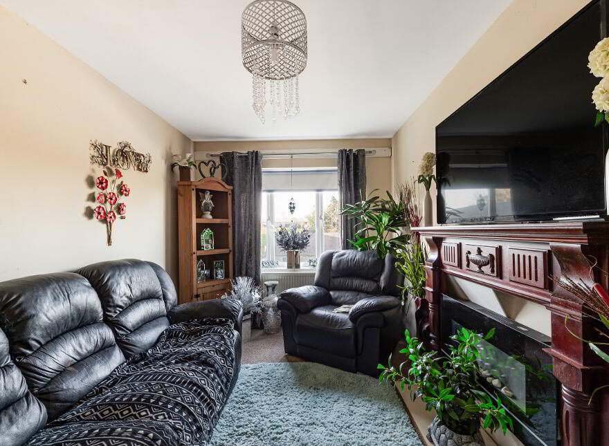 17-17a Ballywarren Road, Downpatrick, BT30 7DY