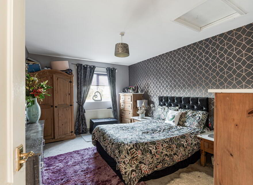17-17a Ballywarren Road, Downpatrick, BT30 7DY