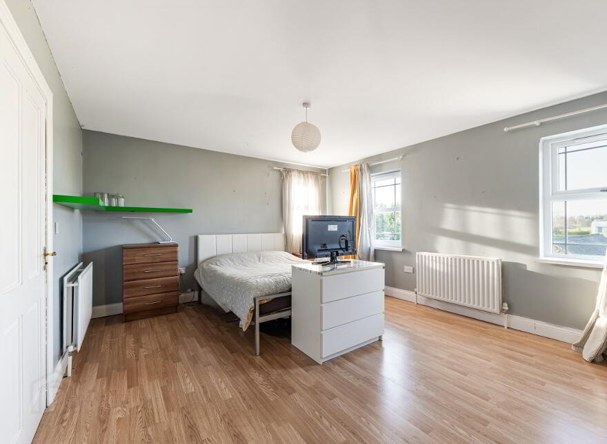 17-17a Ballywarren Road, Downpatrick, BT30 7DY