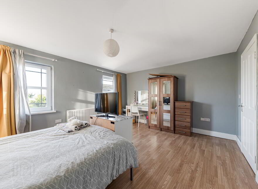 17-17a Ballywarren Road, Downpatrick, BT30 7DY