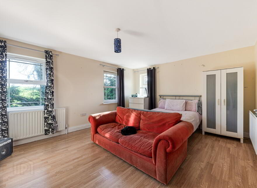 17-17a Ballywarren Road, Downpatrick, BT30 7DY