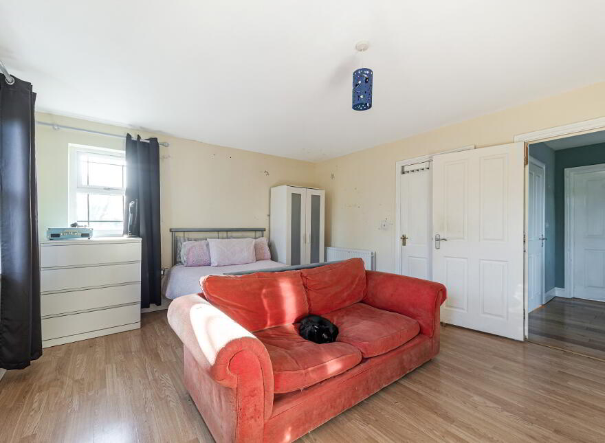 17-17a Ballywarren Road, Downpatrick, BT30 7DY